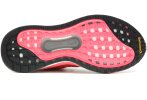 adidas SolarGlide ST 3 Damen