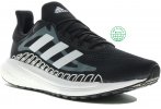 adidas SolarGlide ST 3