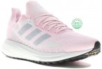 adidas SolarGlide ST 3