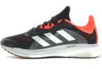 adidas SolarGlide ST 4 Herren