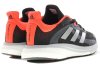 adidas SolarGlide ST 4 M 