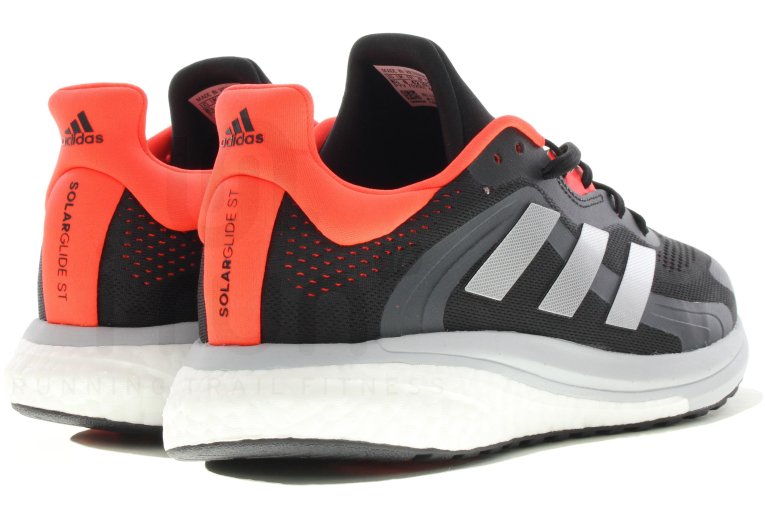 adidas SolarGlide ST 4 Herren