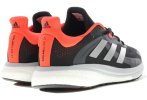adidas SolarGlide ST 4 Herren