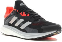 adidas SolarGlide ST 4 Primegreen M