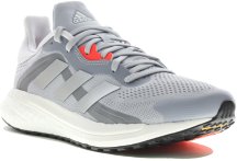 adidas SolarGlide ST 4 Primegreen W