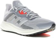 adidas SolarGlide ST 4 Primegreen W
