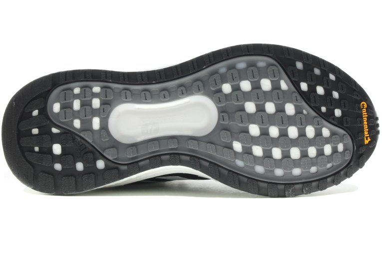 adidas SolarGlide ST 4