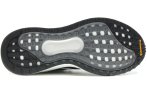 adidas SolarGlide ST 4