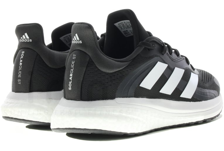 adidas SolarGlide ST 4