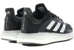 adidas SolarGlide ST 4