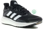 adidas SolarGlide ST 4