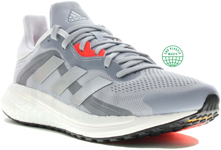 adidas SolarGlide ST 4