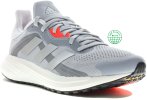 adidas SolarGlide ST 4