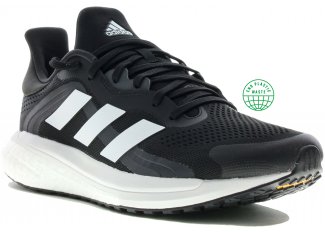 adidas SolarGlide ST 4