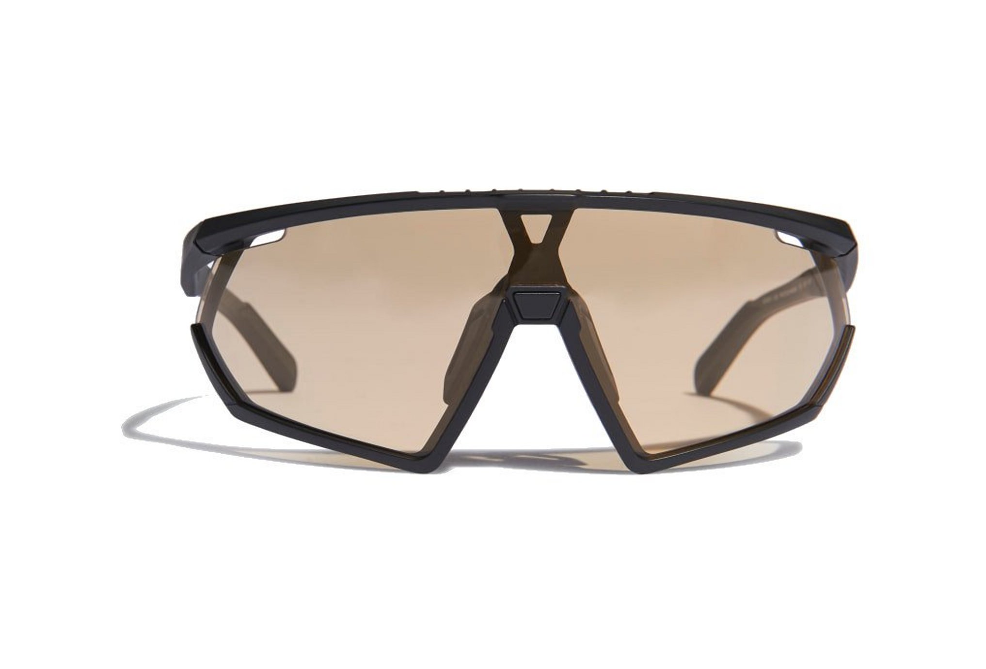 adidas SP0001 Competition Lunettes
