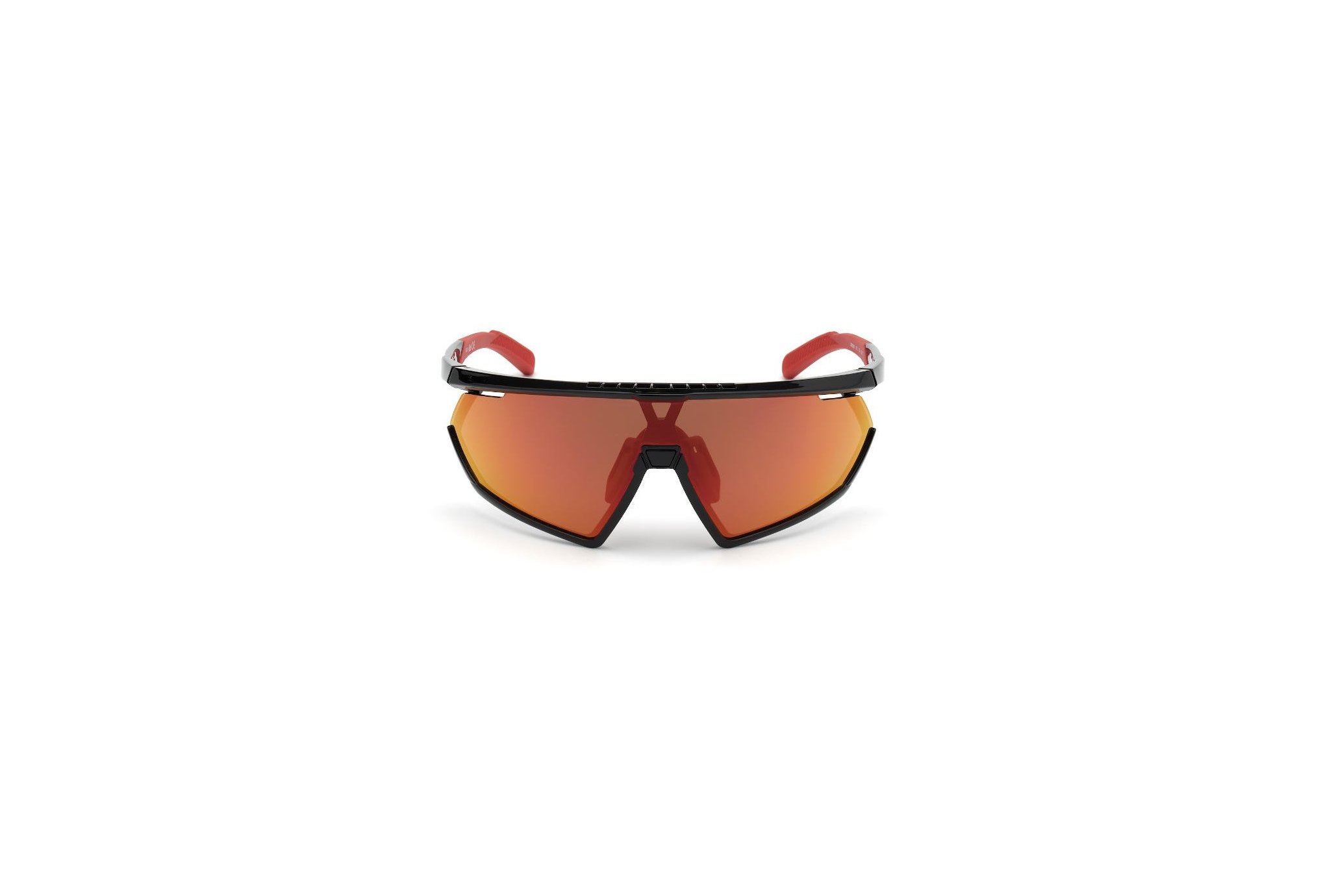 adidas SP0001 Competition Lunettes