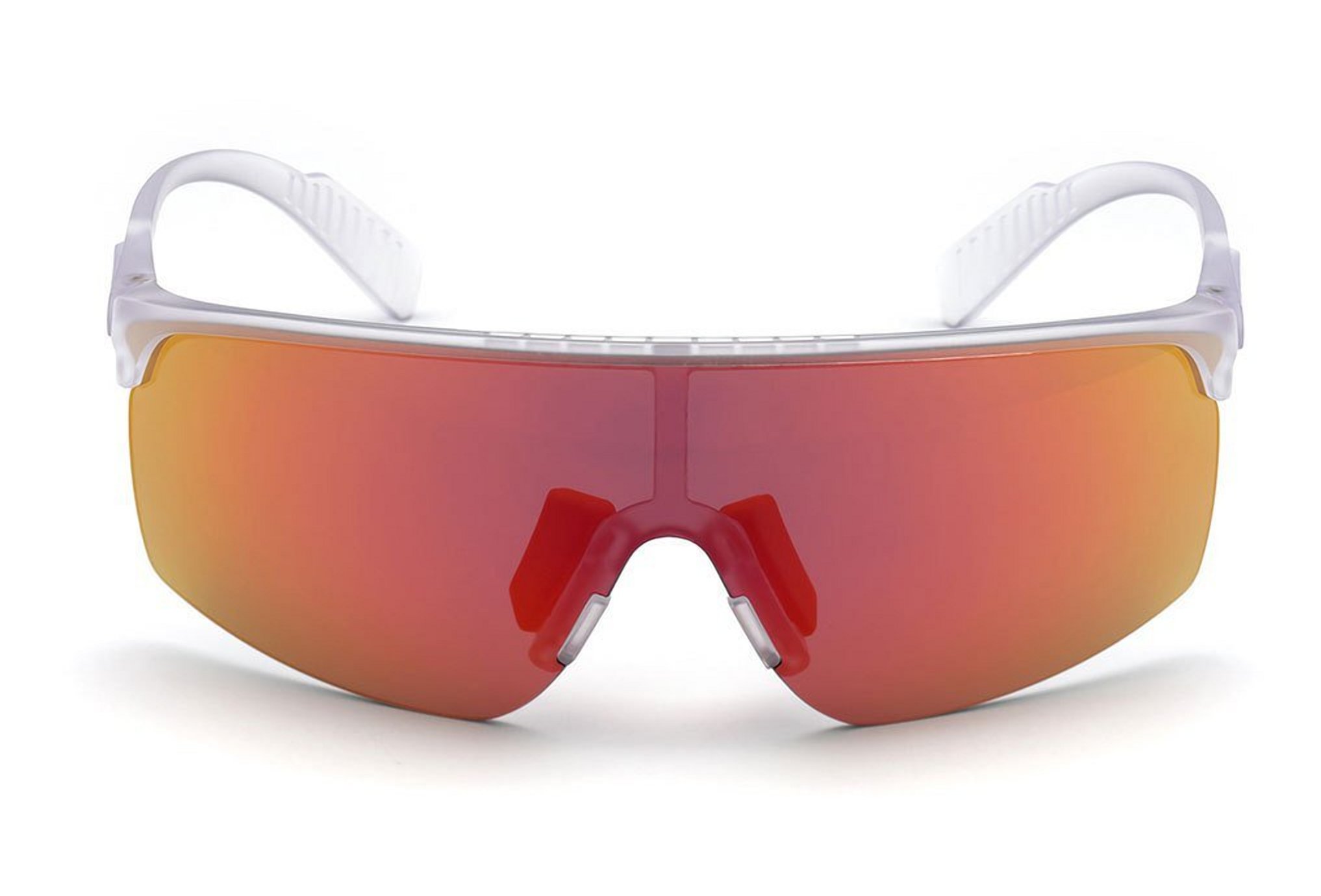 adidas SP0005 Performance Lunettes
