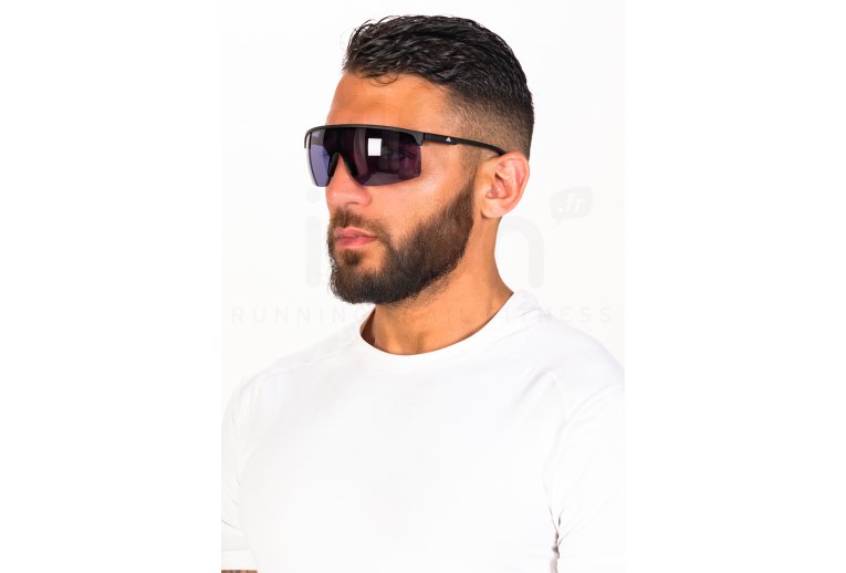 adidas SP0005 Performance