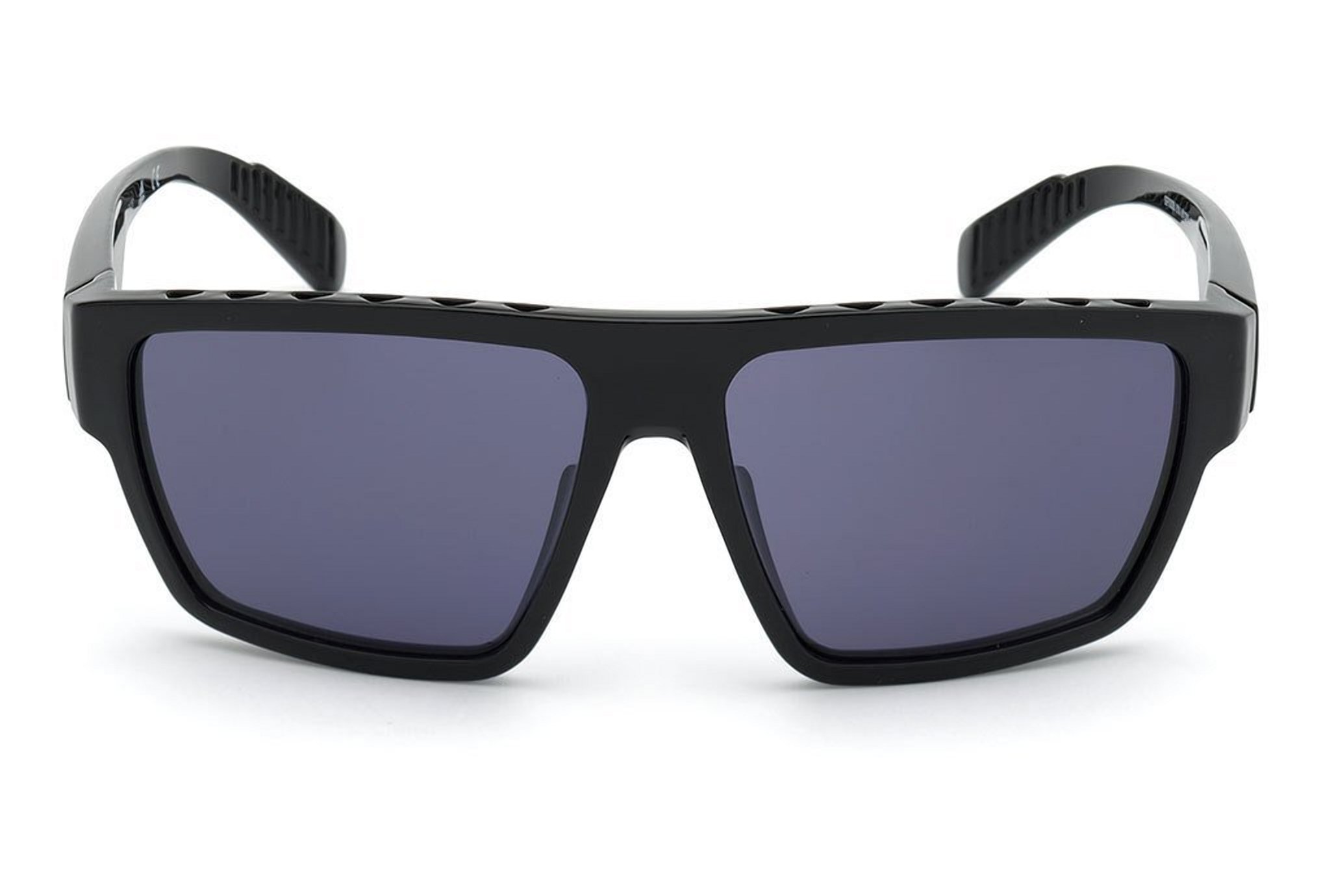 adidas SP0008 Injected Sport Lunettes