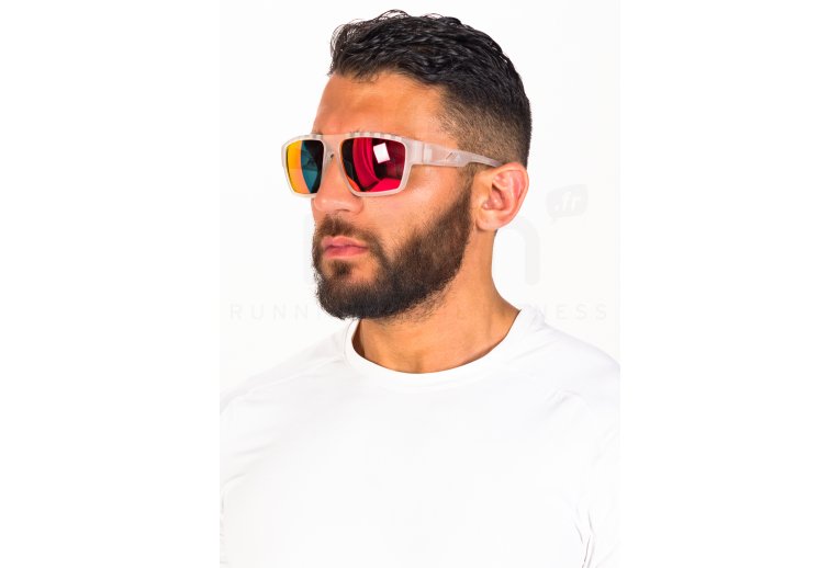 adidas SP0008 Injected Sport