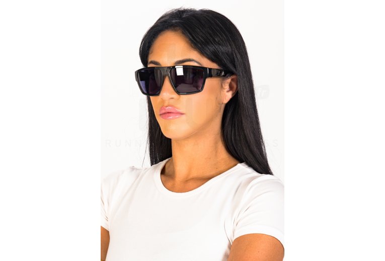 adidas SP0008 Injected Sport