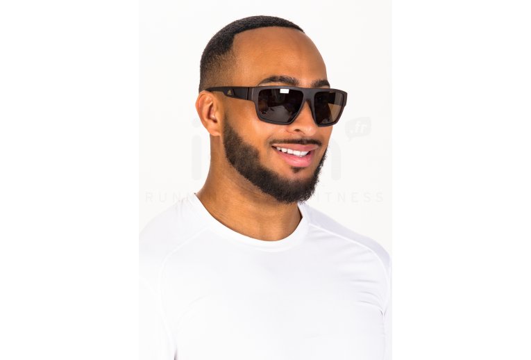 adidas SP0008 Injected Sport