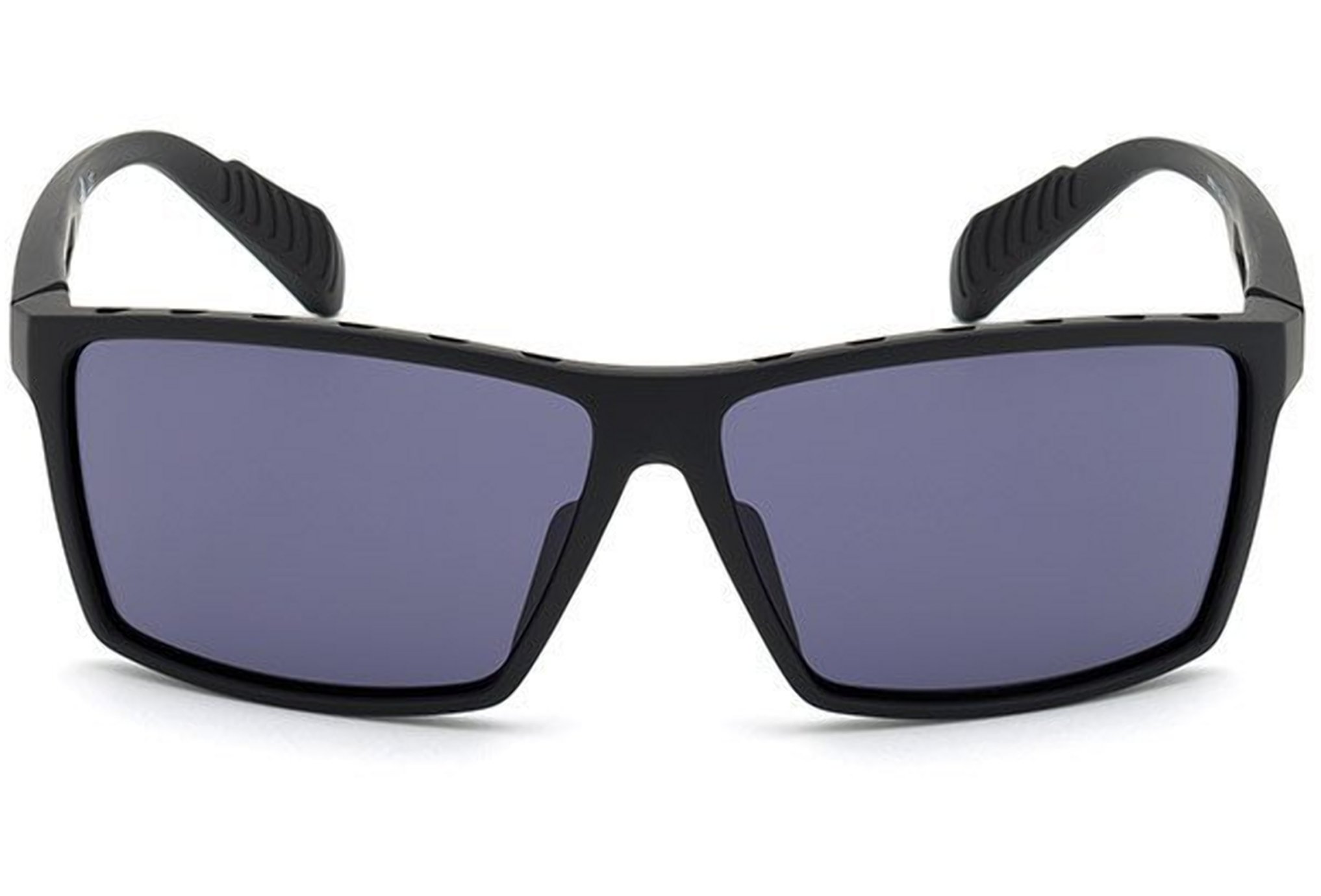 adidas SP0010 Active Lunettes