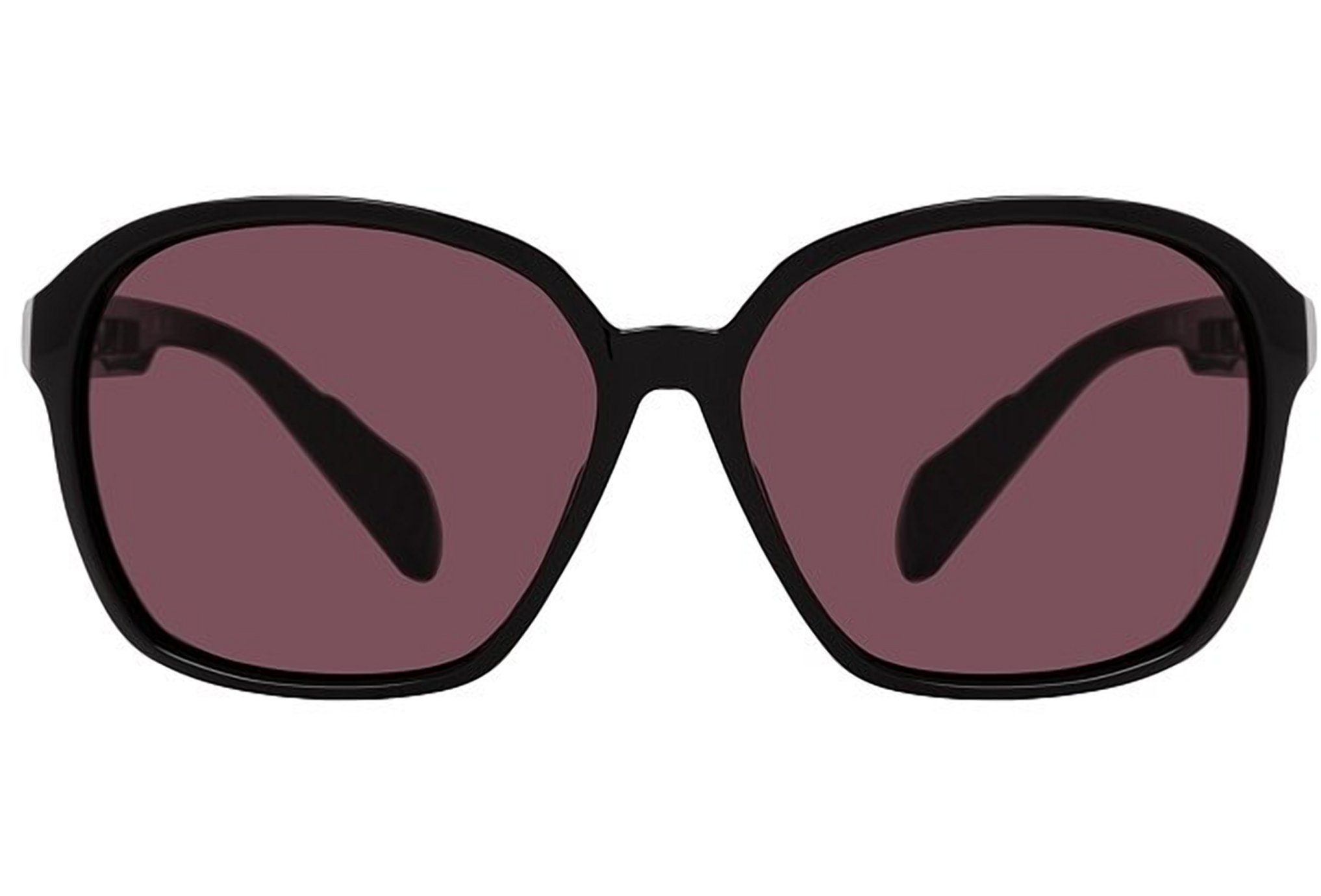 adidas SP0013 Active W Lunettes