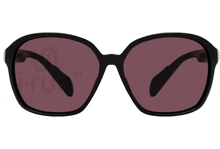 adidas SP0013 Active Damen