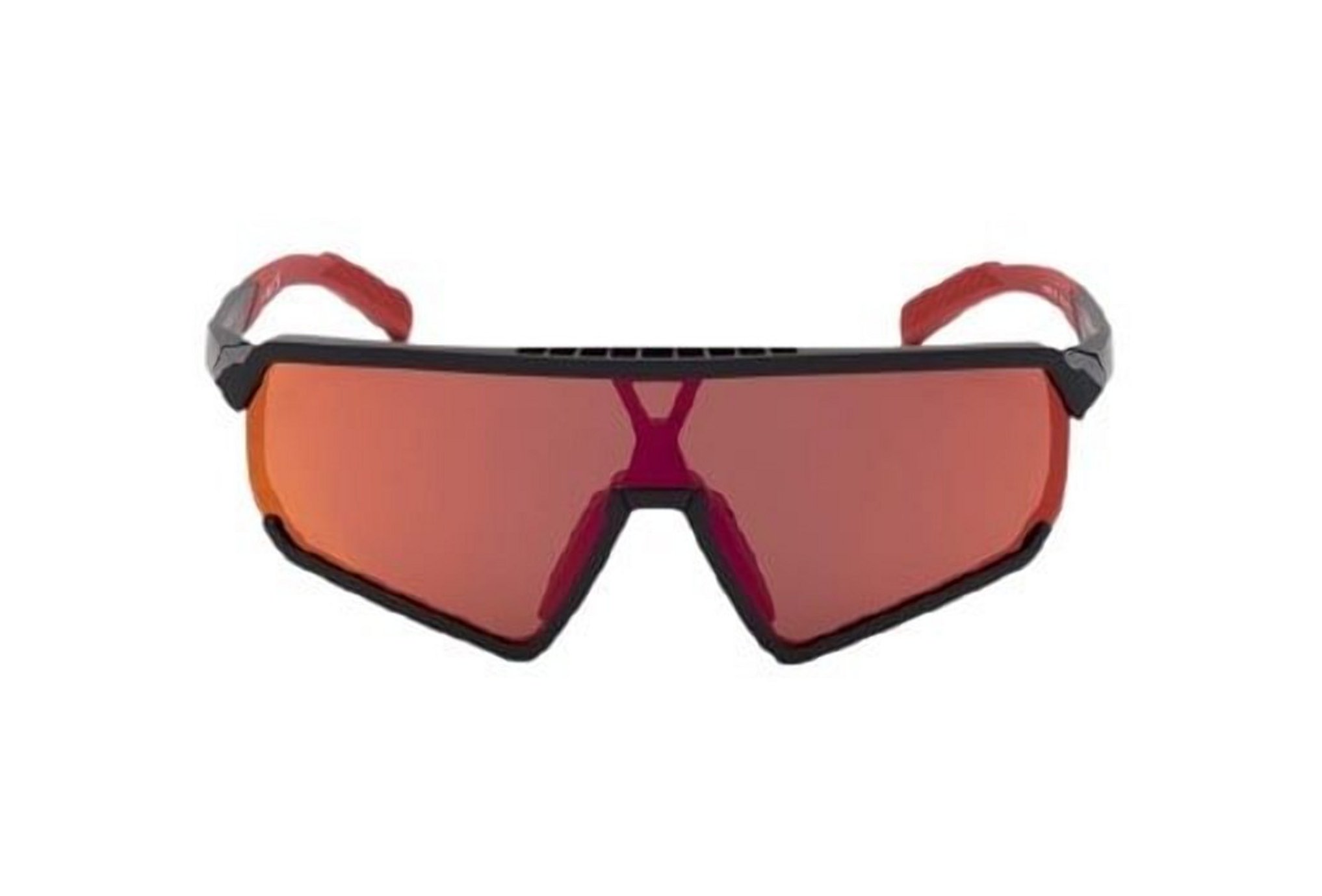 adidas SP0017 Competition Lunettes