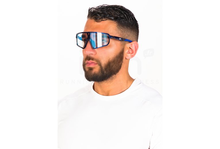 adidas SP0017 Competition