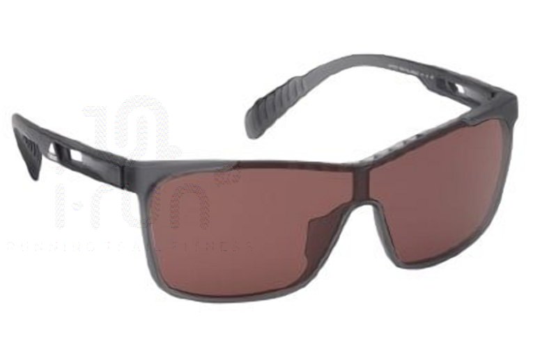 adidas SP0019 Active