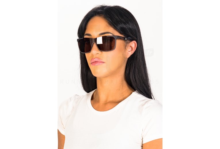 adidas SP0019 Active