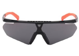 adidas gafas de sol SP0027 Competition