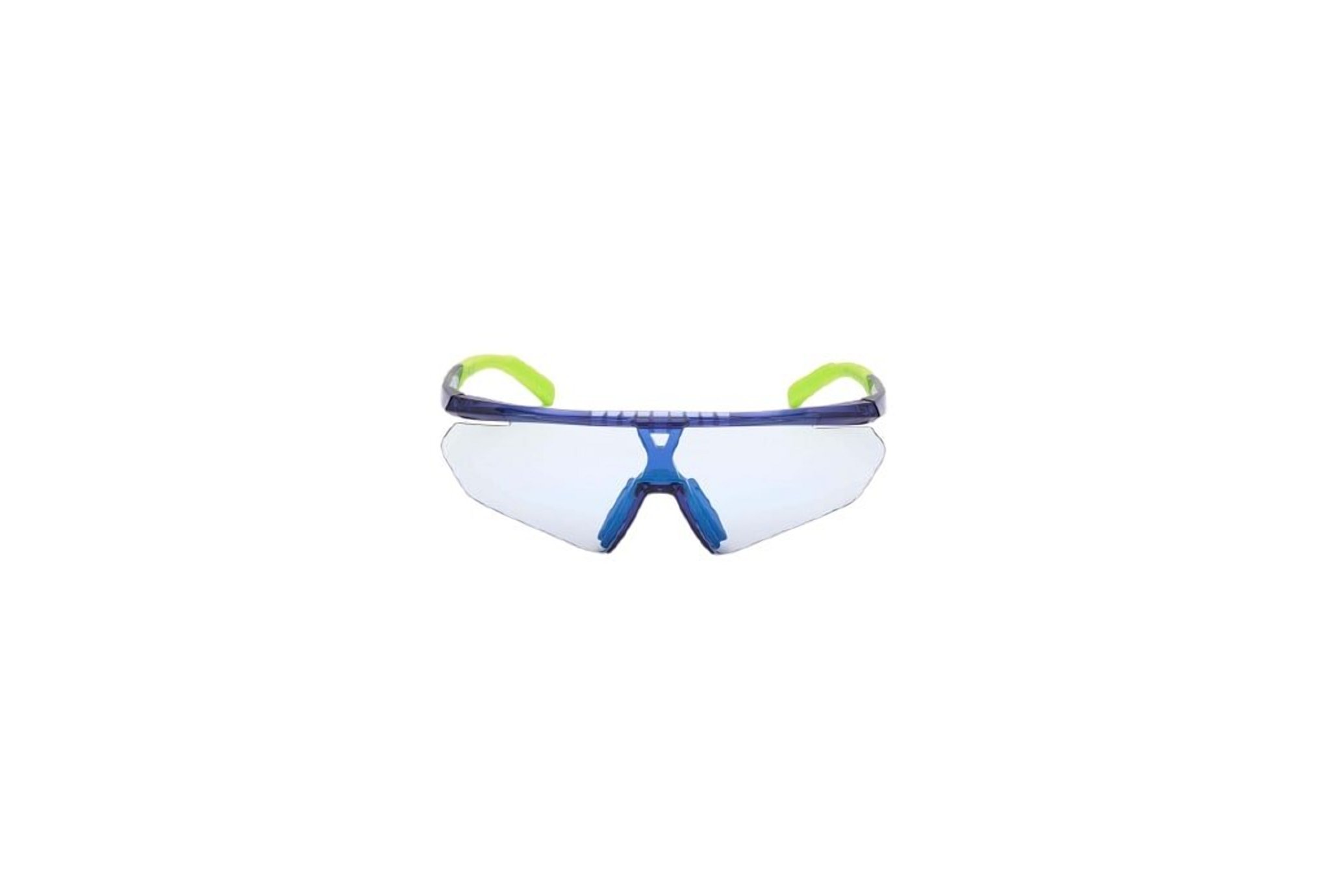 adidas SP0027 Competition Lunettes