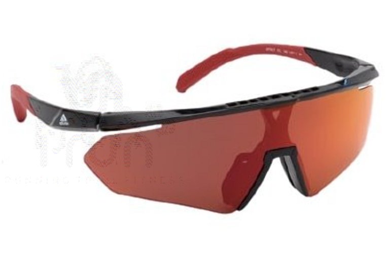 adidas SP0027 Competition