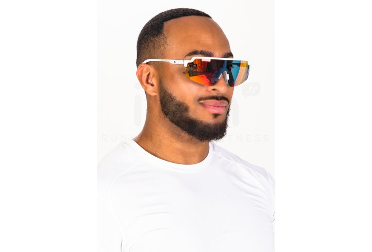 adidas SP0028 Performance