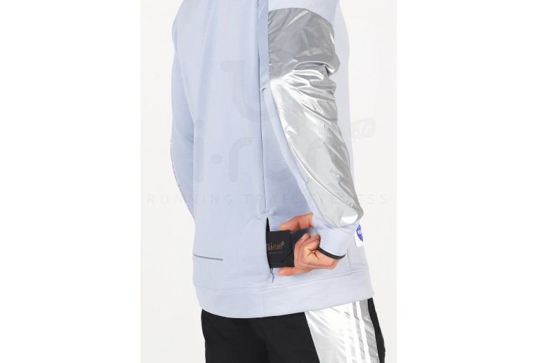 adidas Space Race Herren