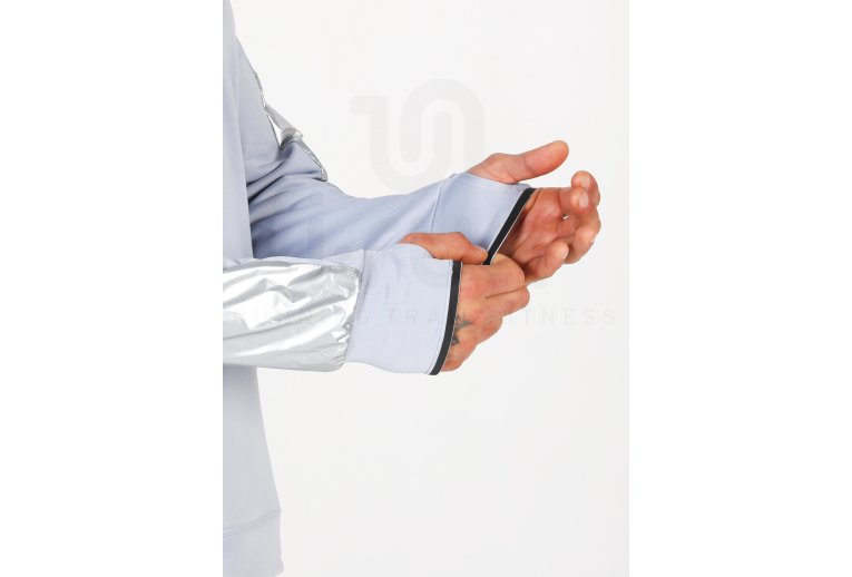 adidas Space Race Herren