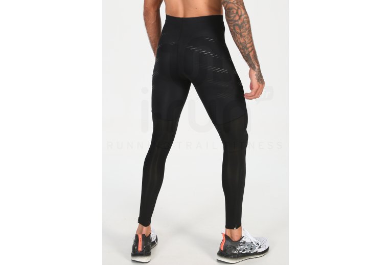 adidas mallas largas Speed Long