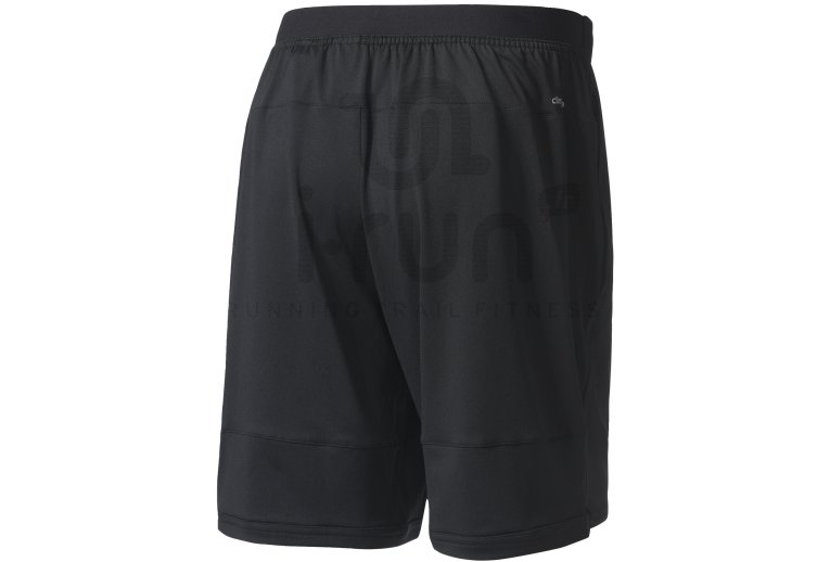 adidas Pantal�n corto SpeedBreaker Prime