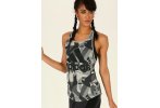 adidas Camiseta de tirantes Sport ID AOP