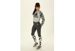 adidas Sudadera Sport ID Printed Crop