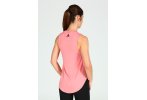 adidas Camiseta de tirantes Sport ID