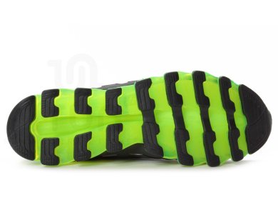 adidas springblade 5 verte homme