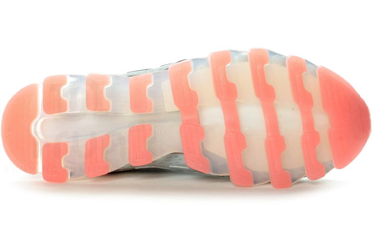 adidas Springblade Drive 2.0