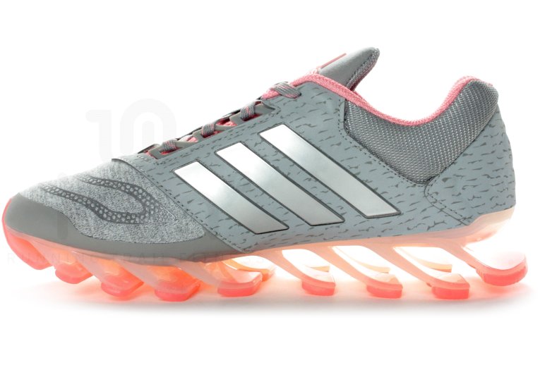 adidas Springblade Drive 2.0