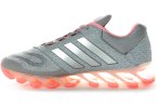 adidas Springblade Drive 2.0
