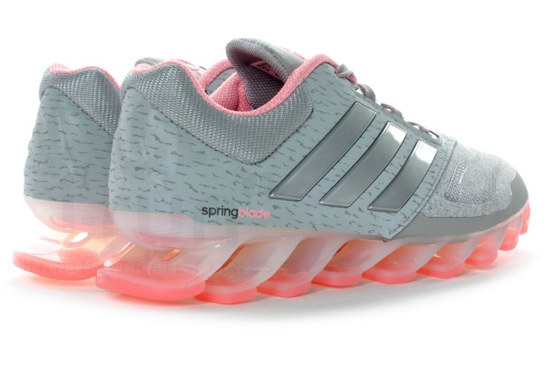 zapatillas adidas springblade drive 2