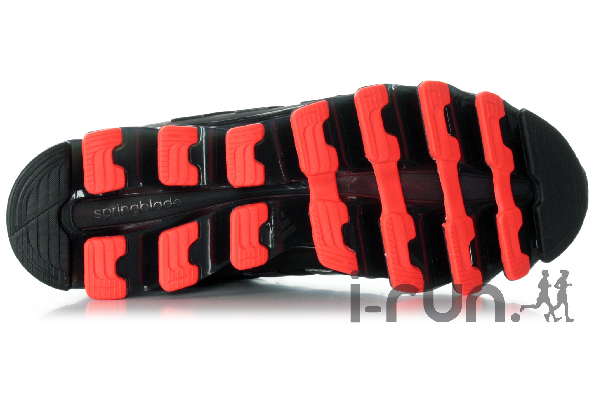 adidas springblade 2 pas cher enfant